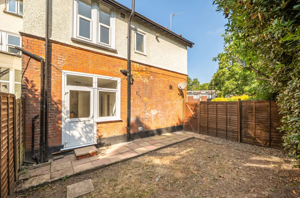 Dale Road, Purley CR8 2ED, photo 12
