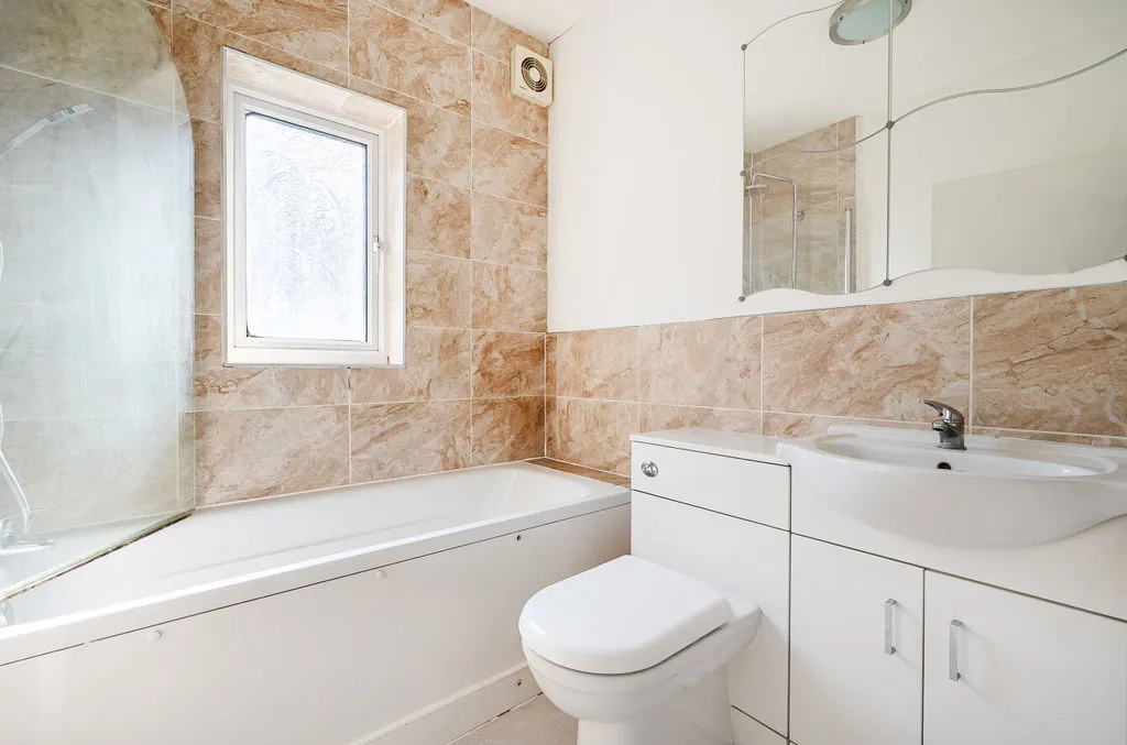 Dale Road, Purley CR8 2ED, photo 9