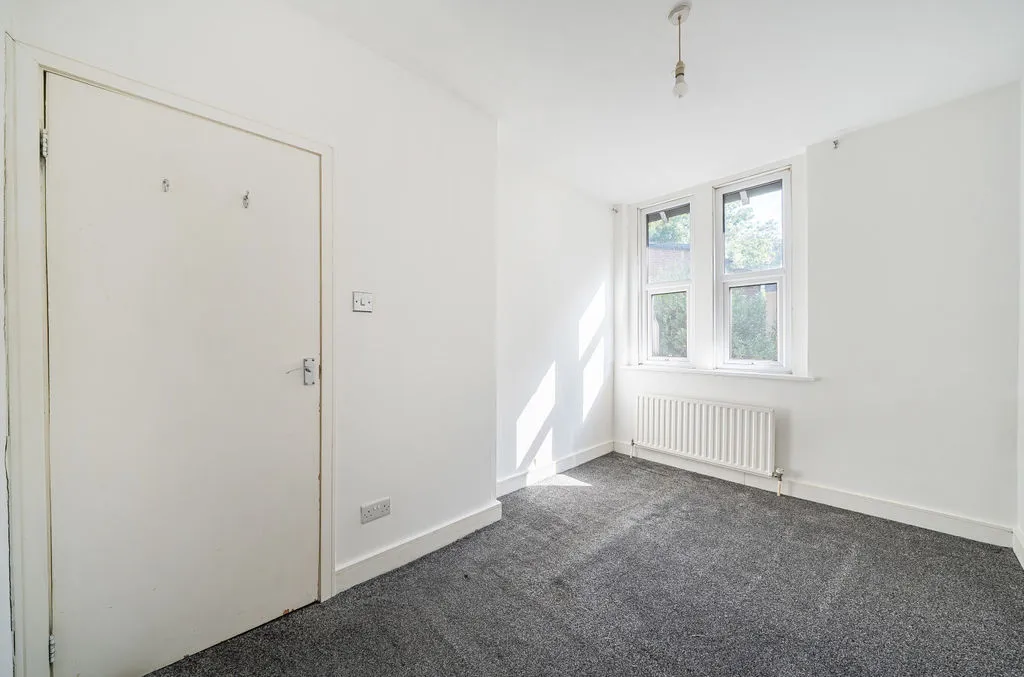 Dale Road, Purley CR8 2ED, photo 8