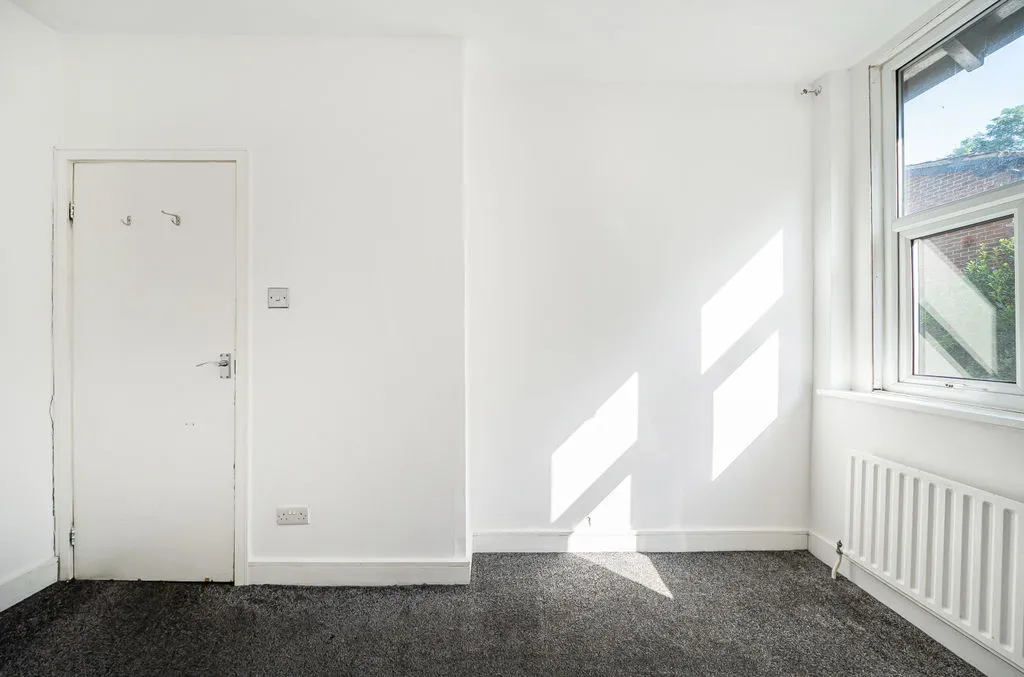 Dale Road, Purley CR8 2ED, photo 7