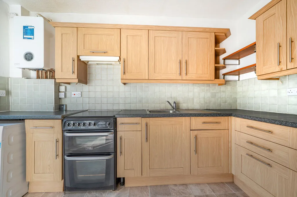 Dale Road, Purley CR8 2ED, photo 3