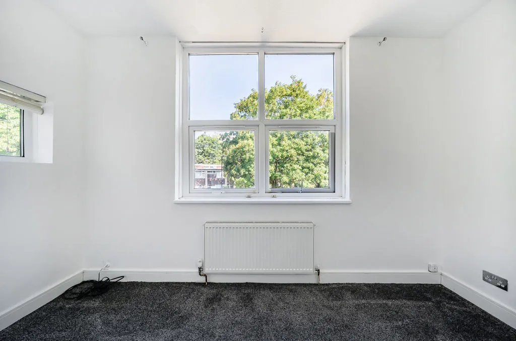 Dale Road, Purley CR8 2ED, photo 11