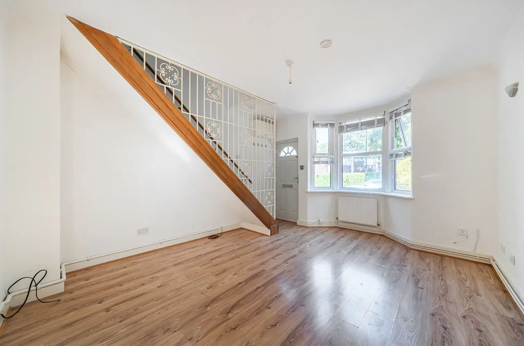 Dale Road, Purley CR8 2ED, photo 6