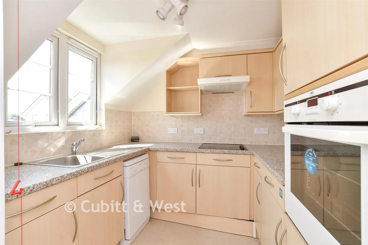 Penfold Road, Worthing, BN14, photo 7