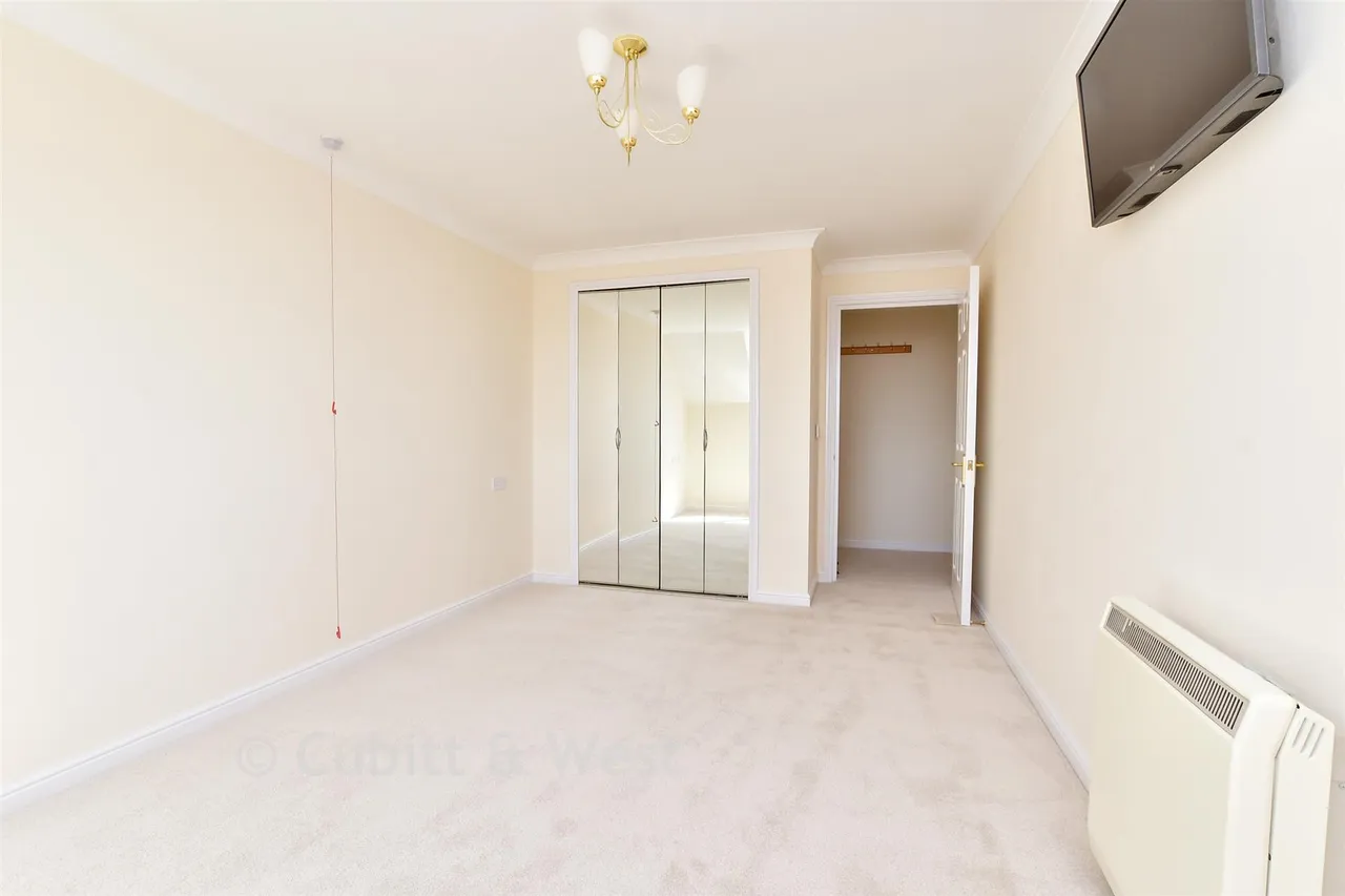 Penfold Road, Worthing, BN14, photo 10