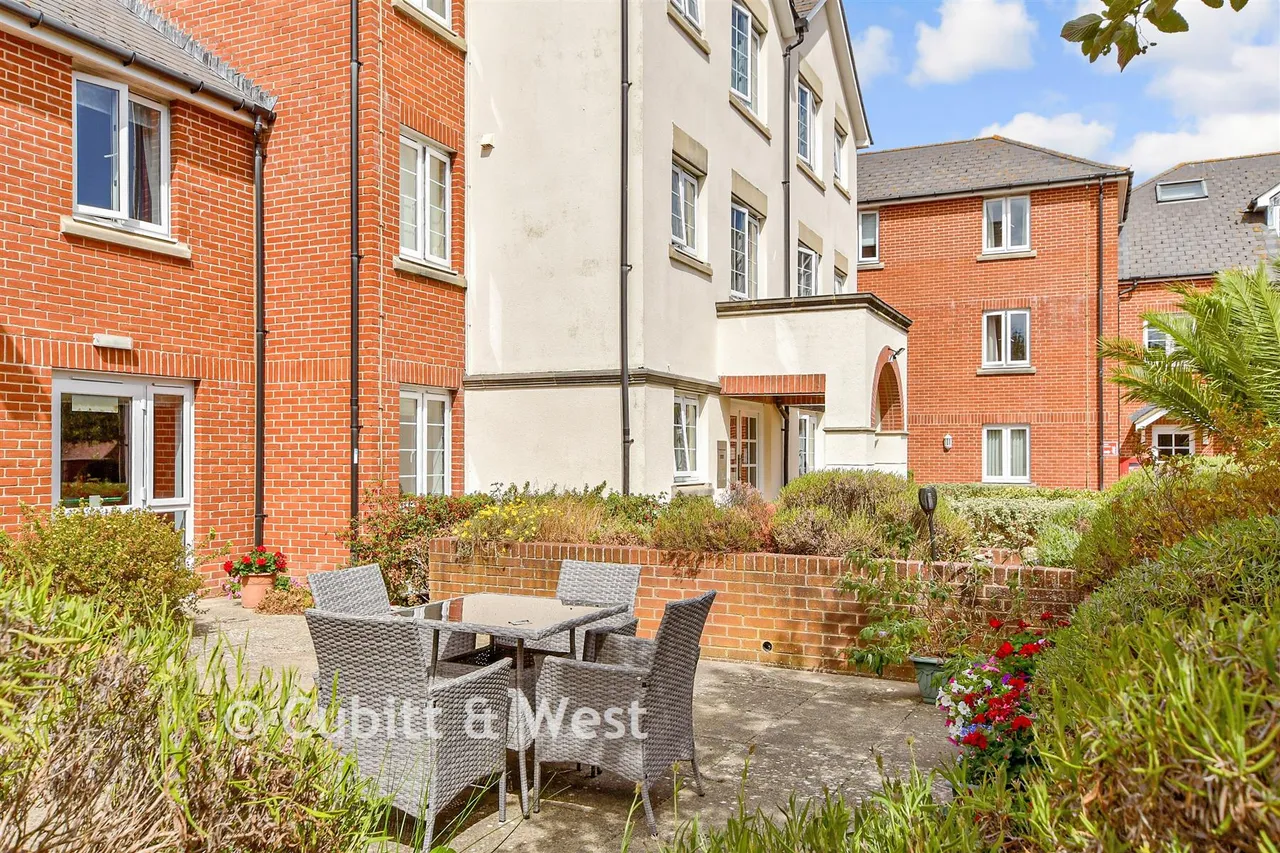 Penfold Road, Worthing, BN14, photo 12