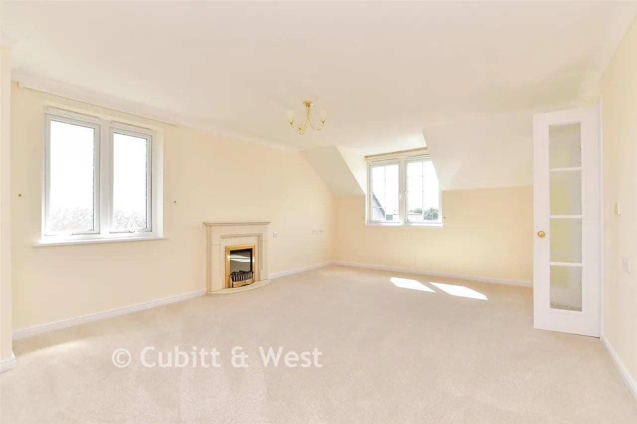 Penfold Road, Worthing, BN14, photo 5