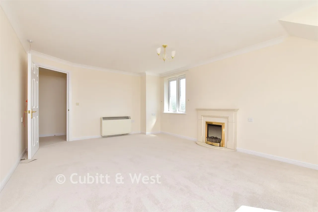 Penfold Road, Worthing, BN14, photo 6