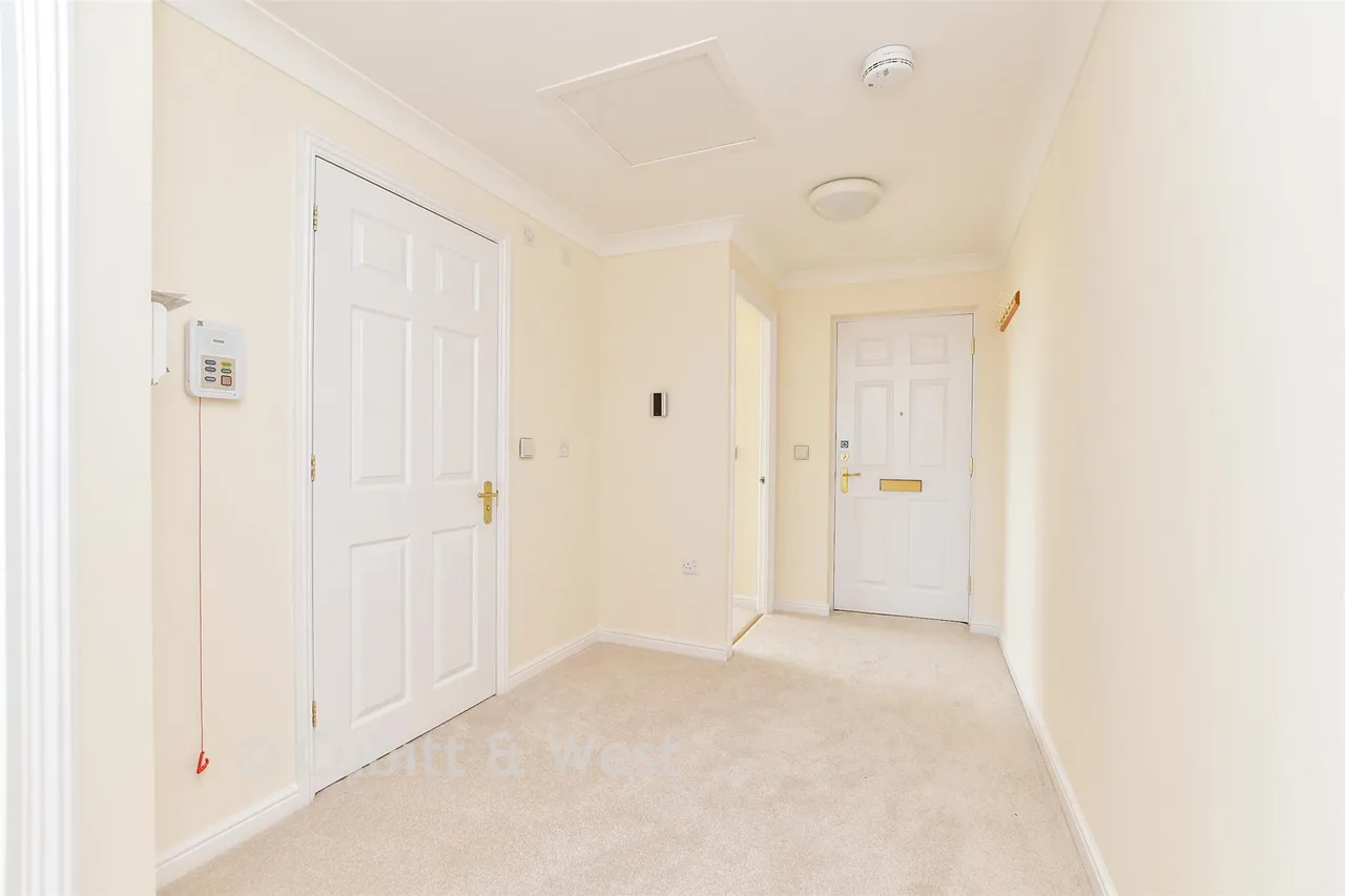 Penfold Road, Worthing, BN14, photo 4