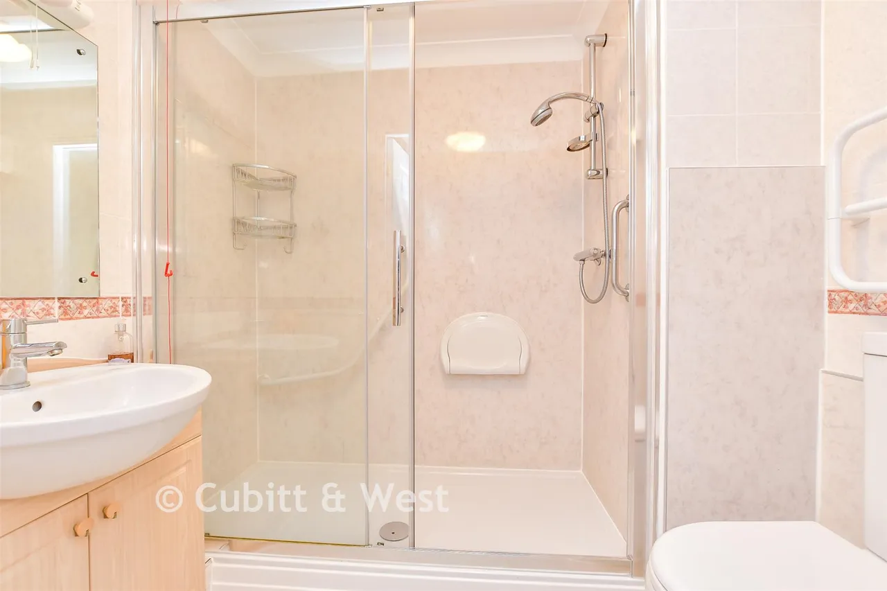 Penfold Road, Worthing, BN14, photo 11