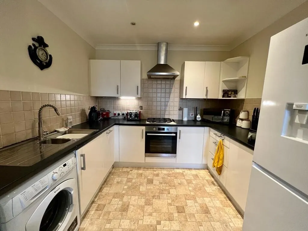 Roundham Road, Paignton, TQ4, photo 2