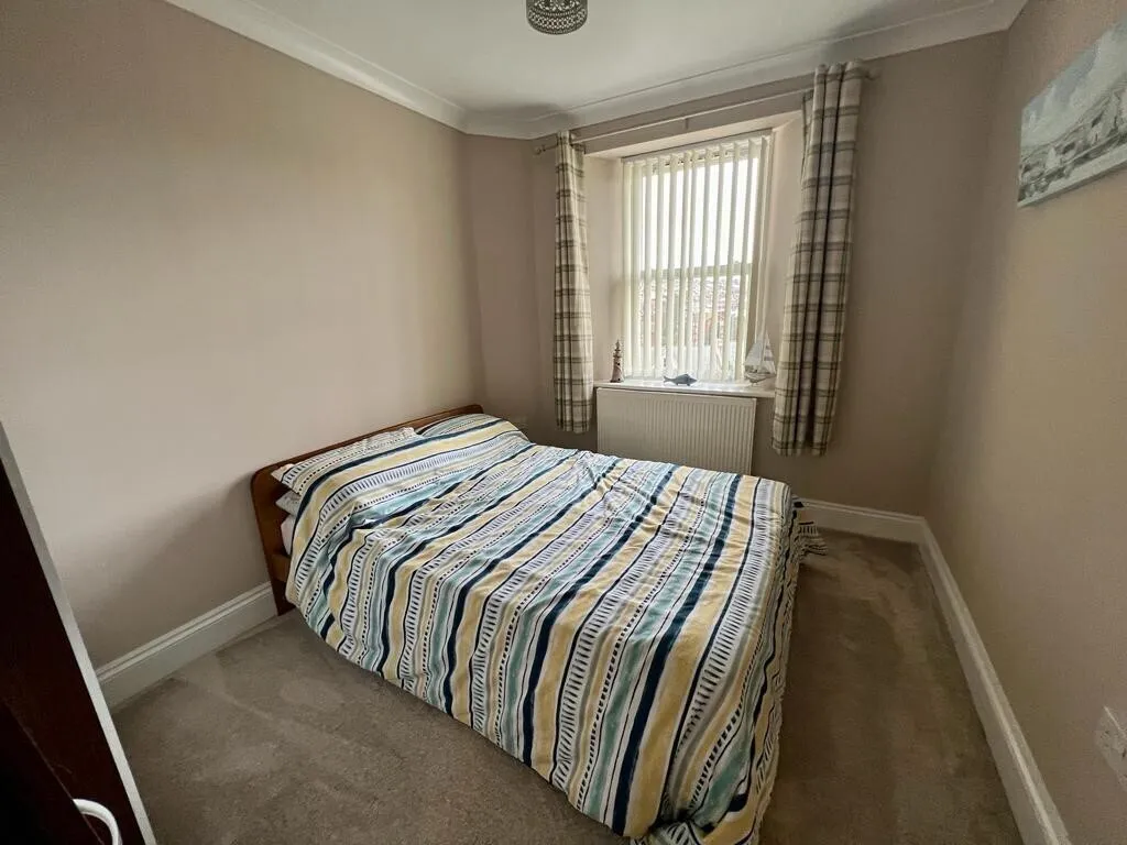 Roundham Road, Paignton, TQ4, photo 6