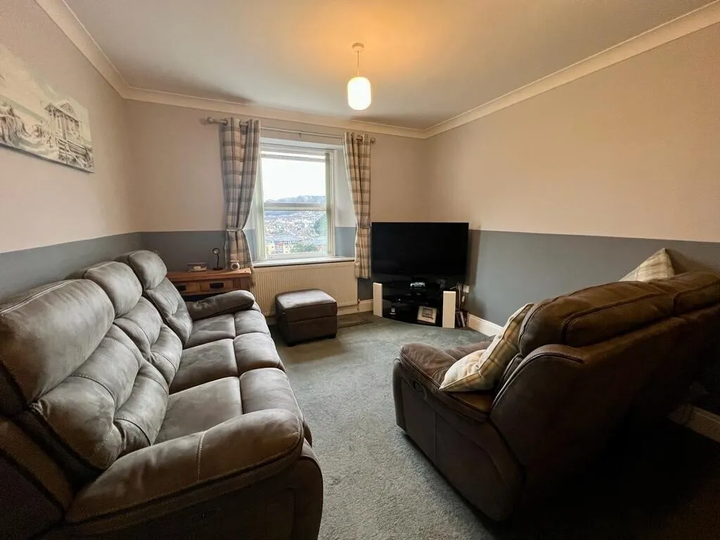 Roundham Road, Paignton, TQ4, photo 4