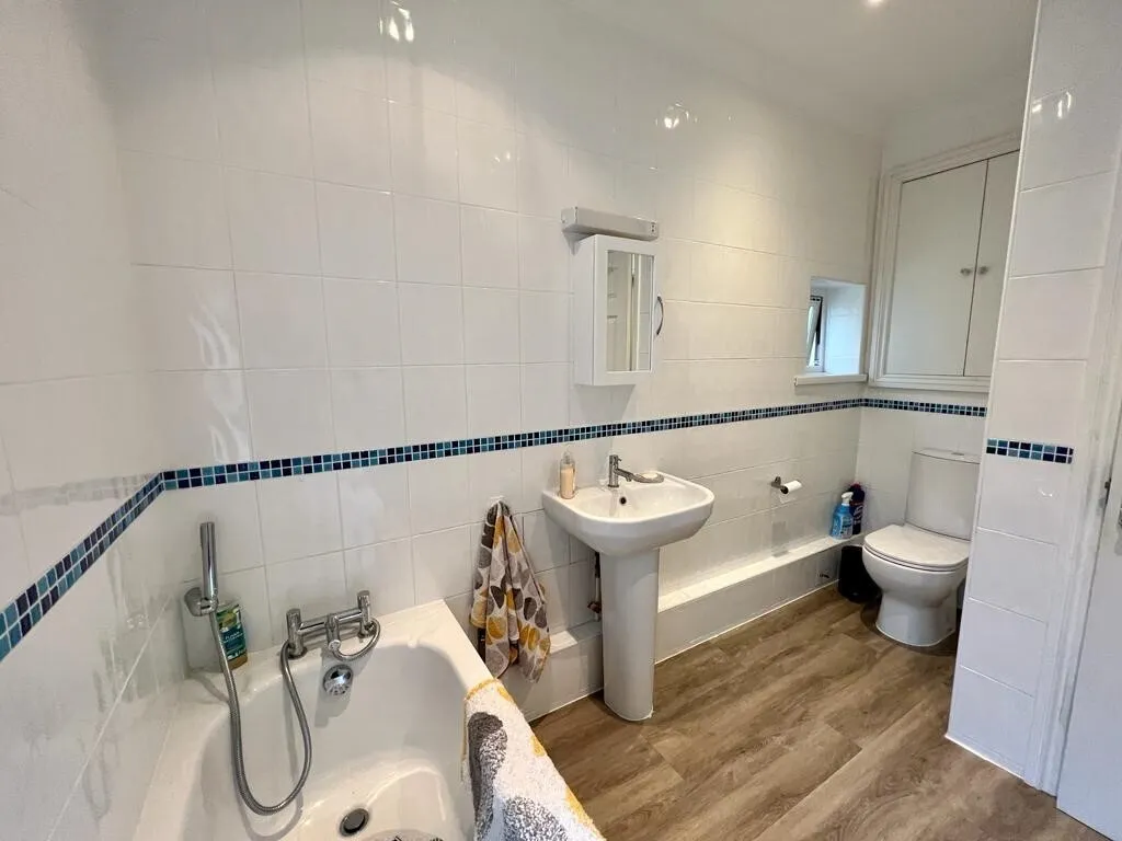 Roundham Road, Paignton, TQ4, photo 7