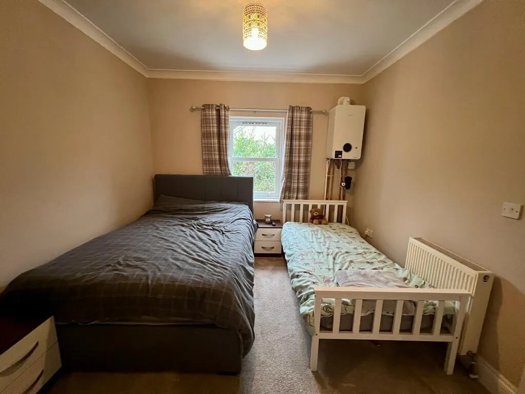 Roundham Road, Paignton, TQ4, photo 5