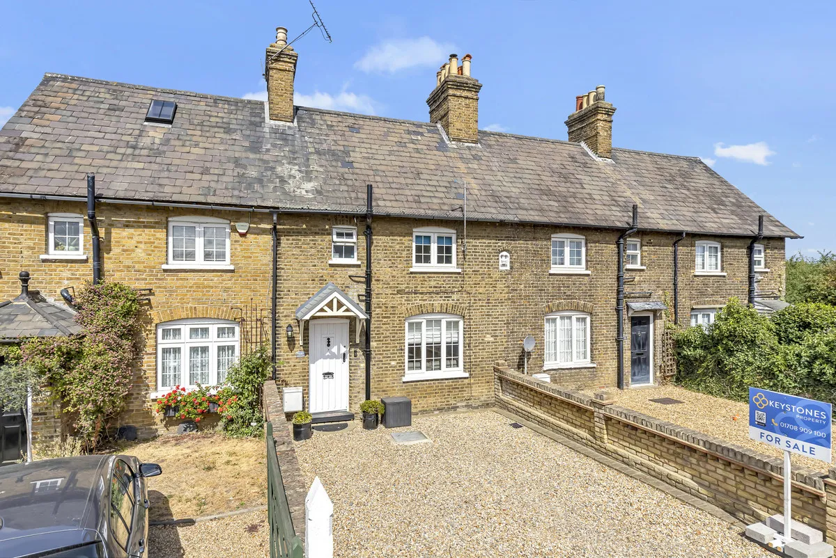 London Road, Romford, RM7, photo 21