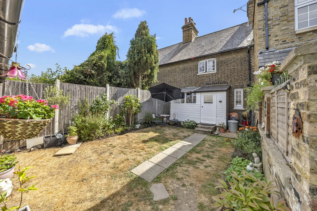 London Road, Romford, RM7, photo 18