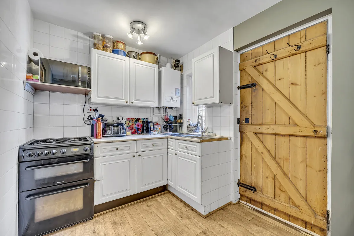 London Road, Romford, RM7, photo 10