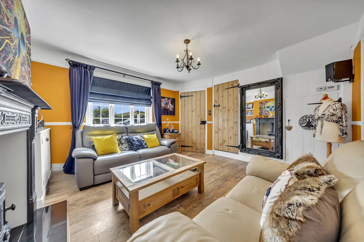 London Road, Romford, RM7, photo 7