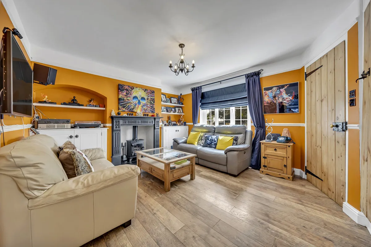 London Road, Romford, RM7, photo 8