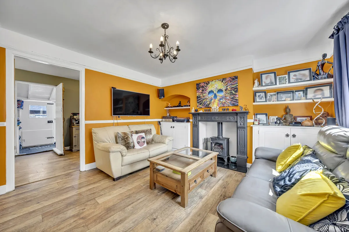 London Road, Romford, RM7, photo 2