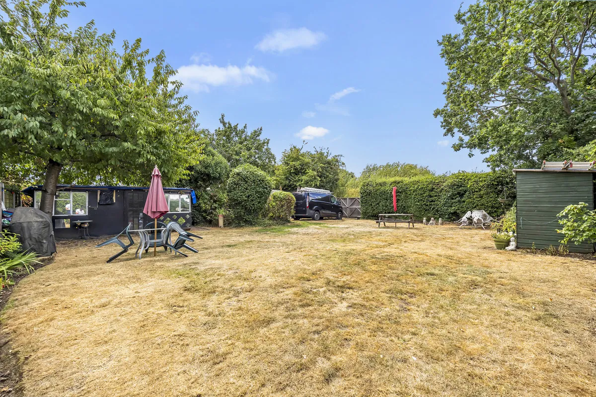 London Road, Romford, RM7, photo 4