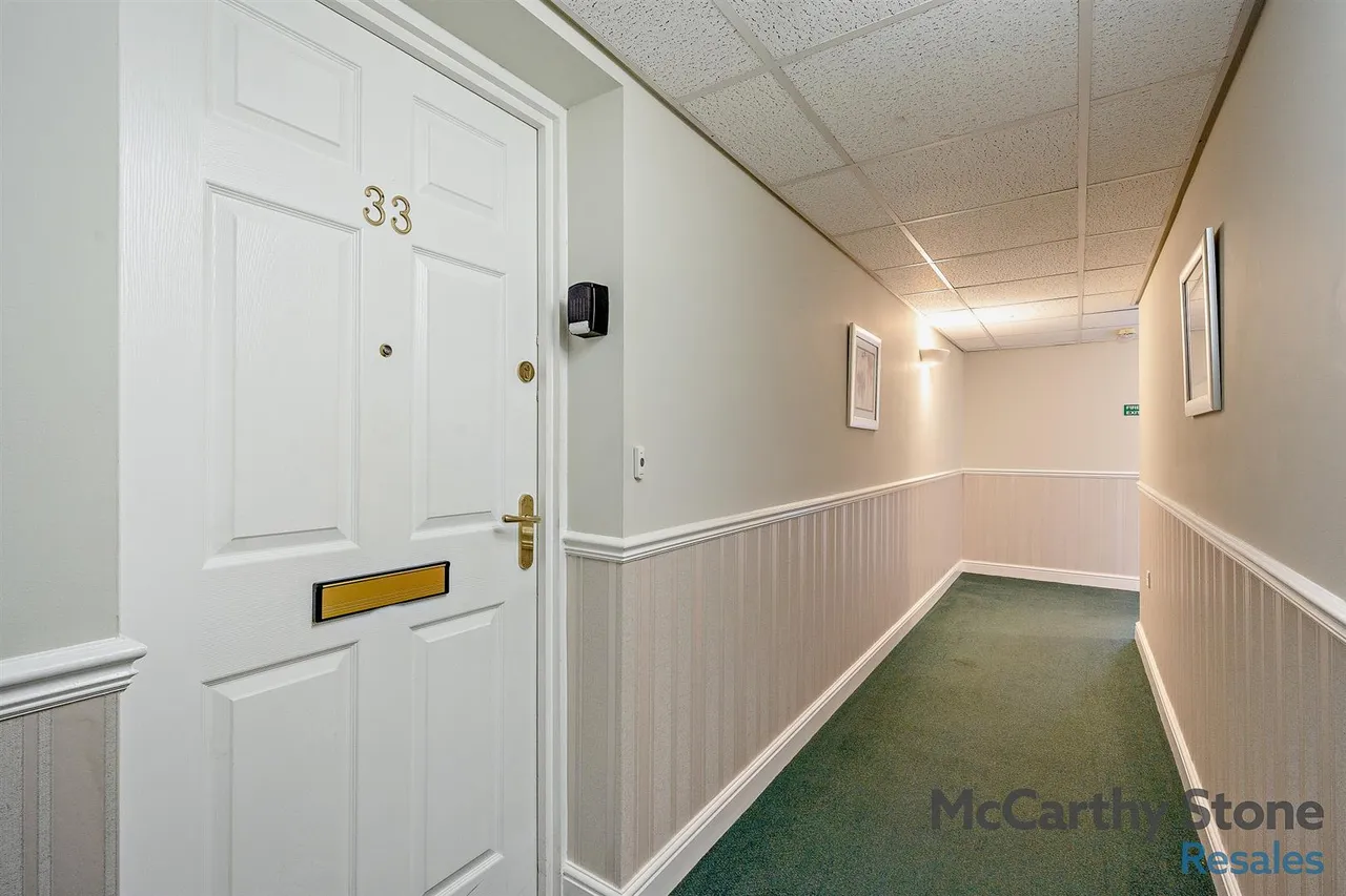 Station Road, Worle, BS22, photo 9