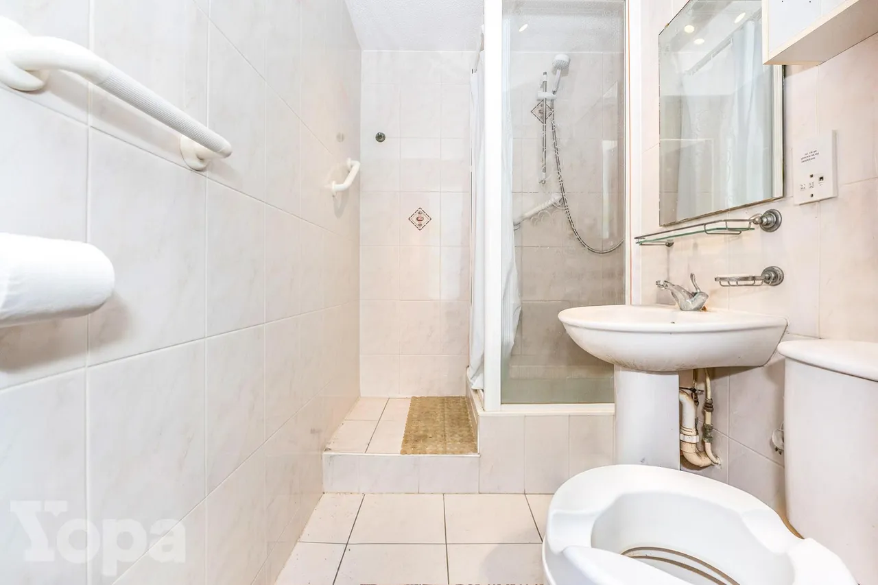 Mayplace Road East, Bexleyheath, DA7, photo 13