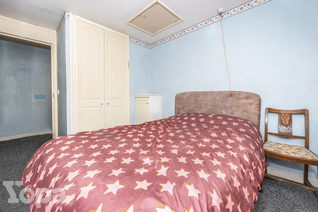 Mayplace Road East, Bexleyheath, DA7, photo 12