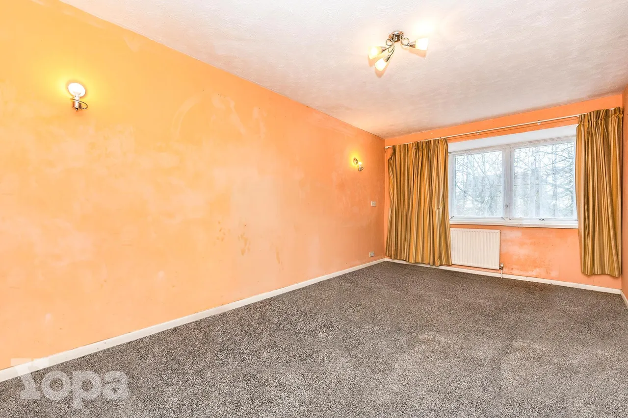 Mayplace Road East, Bexleyheath, DA7, photo 3
