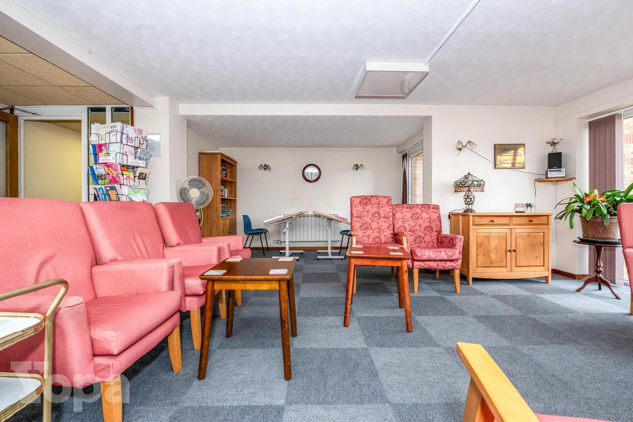 Mayplace Road East, Bexleyheath, DA7, photo 7