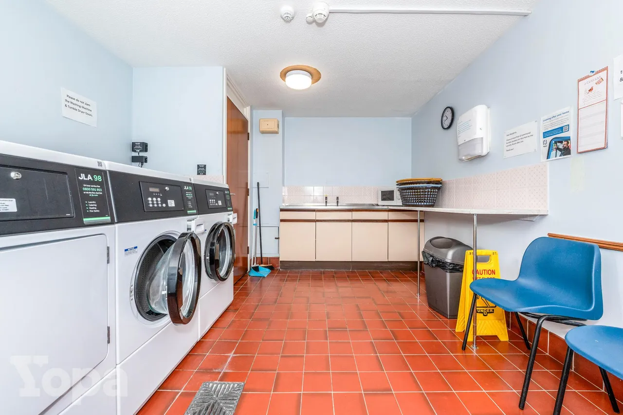 Mayplace Road East, Bexleyheath, DA7, photo 6