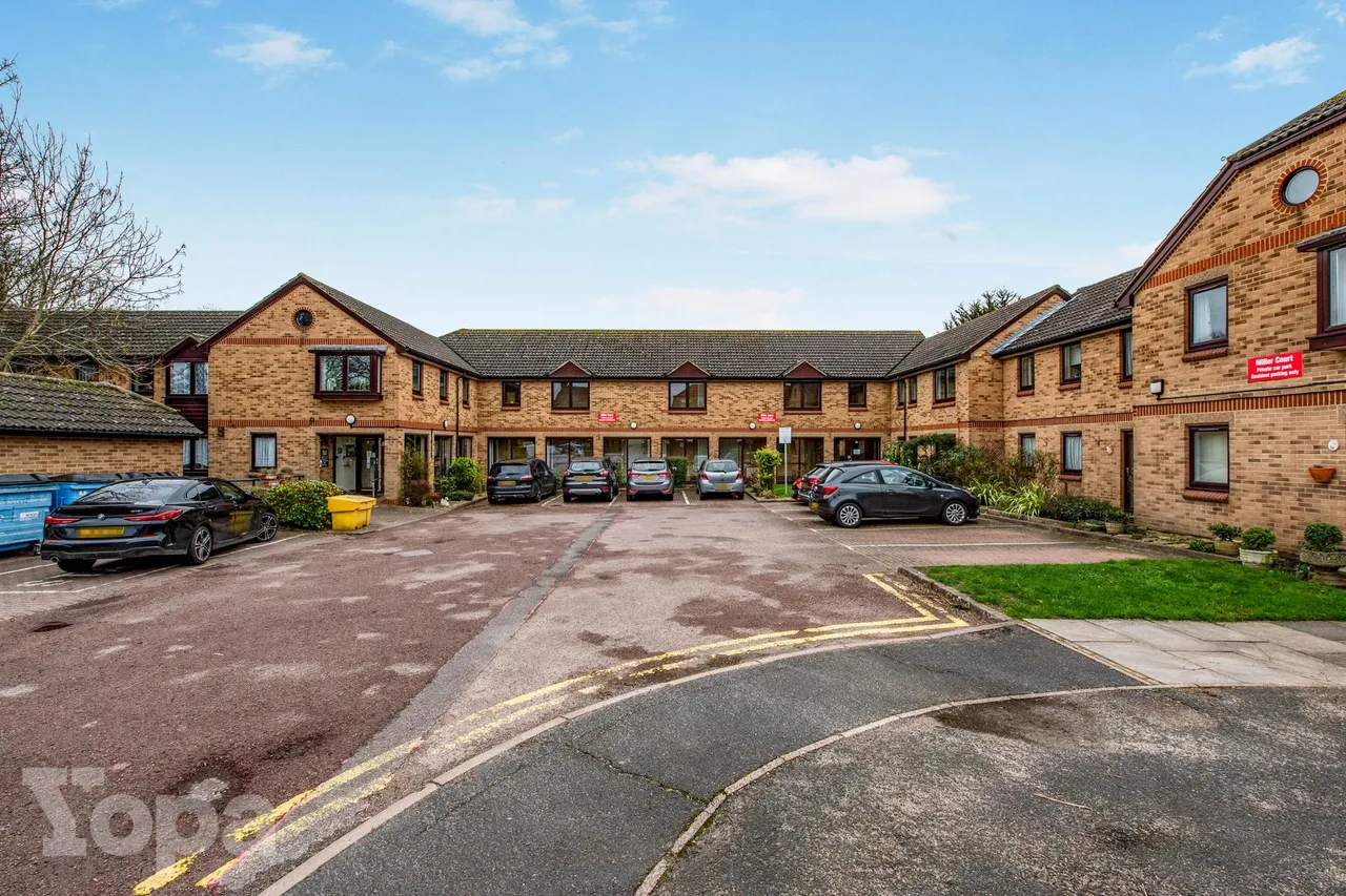 Mayplace Road East, Bexleyheath, DA7, photo 14