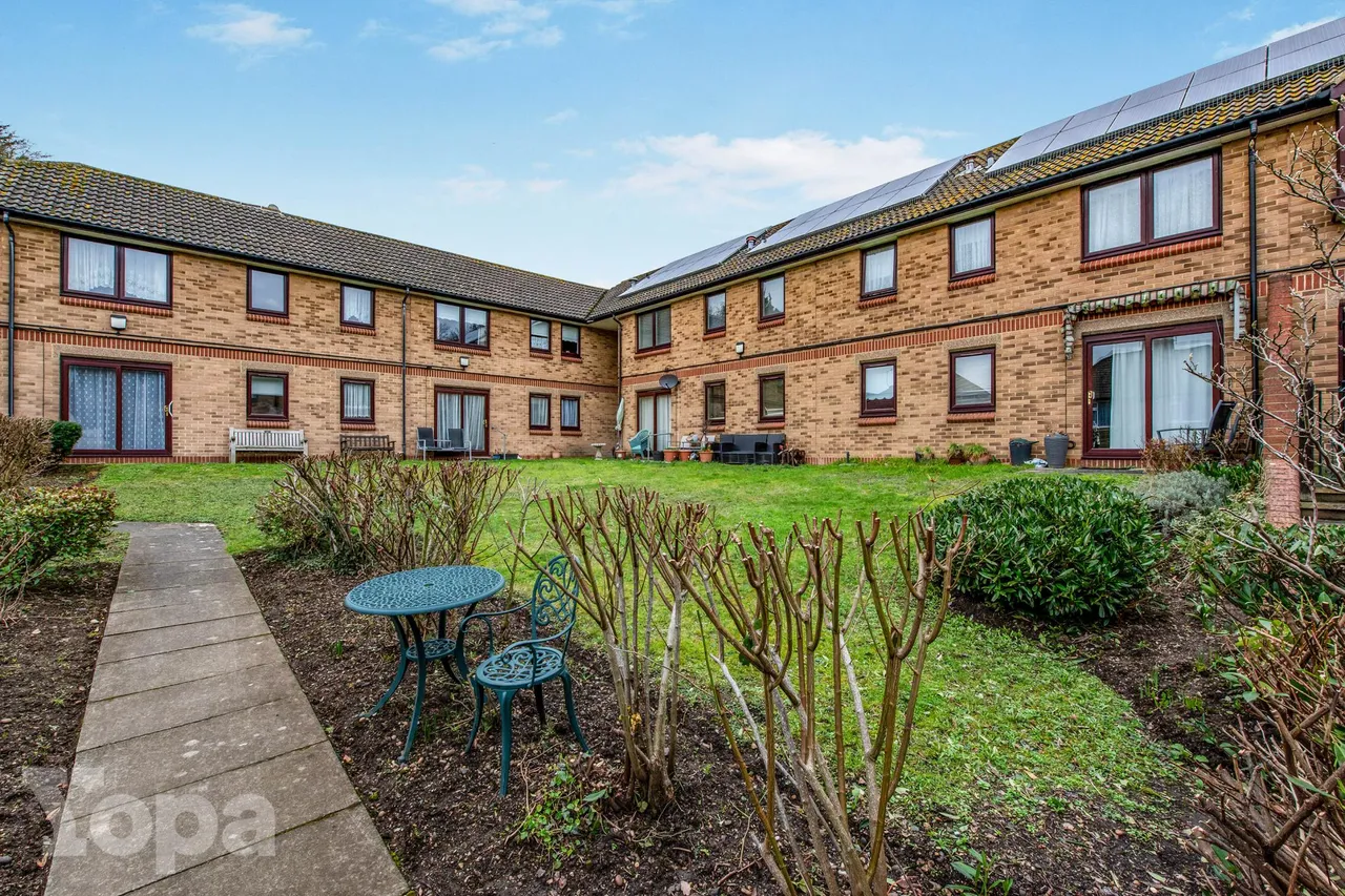 Mayplace Road East, Bexleyheath, DA7, photo 4