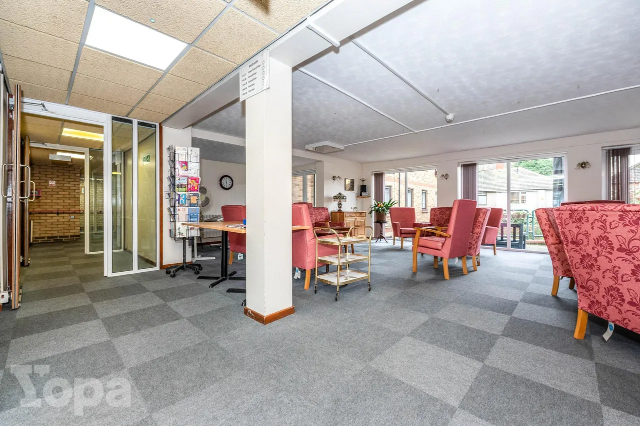 Mayplace Road East, Bexleyheath, DA7, photo 8