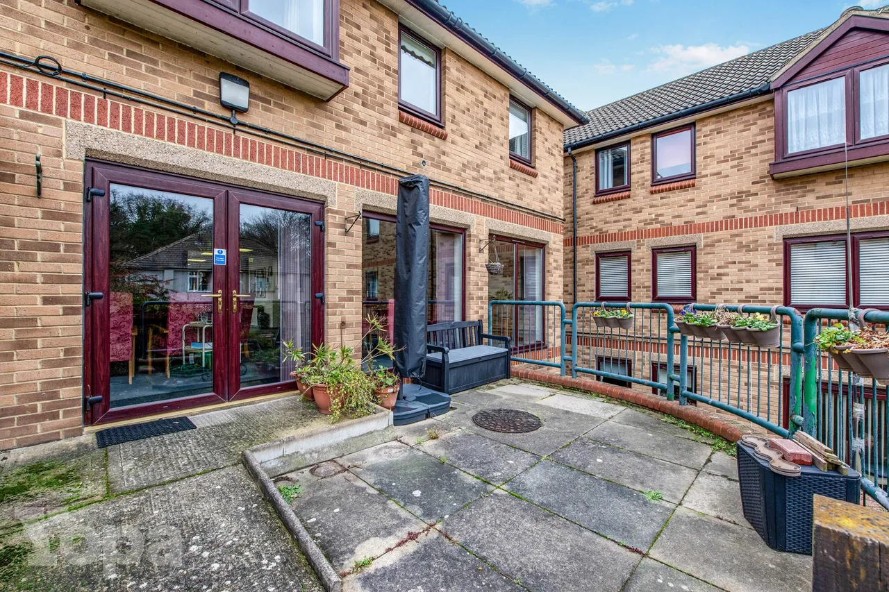Mayplace Road East, Bexleyheath, DA7, photo 16