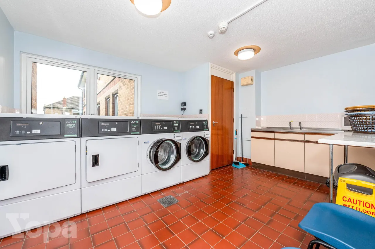 Mayplace Road East, Bexleyheath, DA7, photo 5