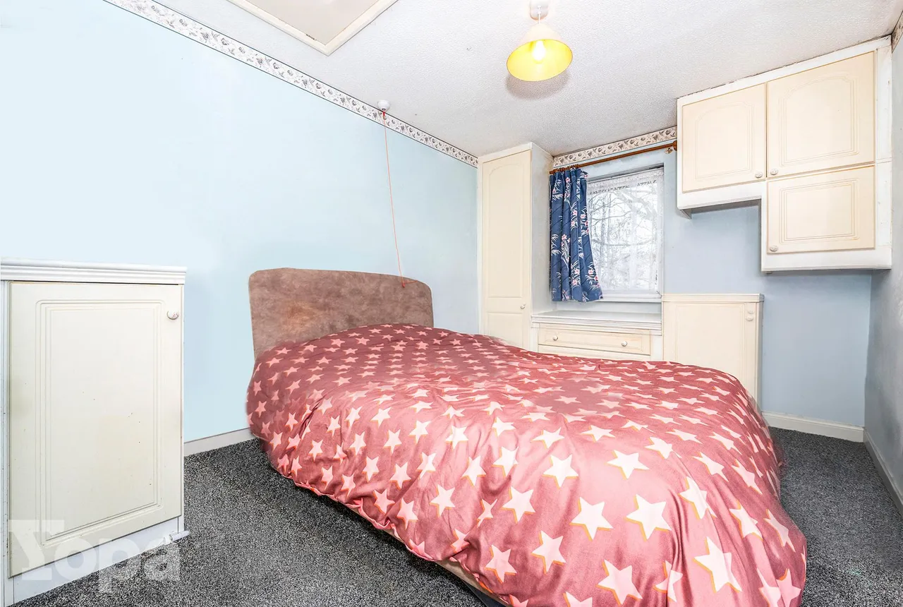 Mayplace Road East, Bexleyheath, DA7, photo 2