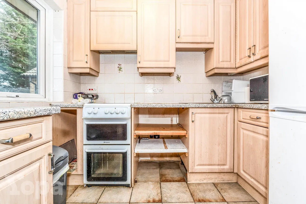 Mayplace Road East, Bexleyheath, DA7, photo 10