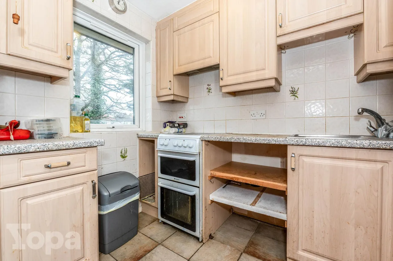 Mayplace Road East, Bexleyheath, DA7, photo 11