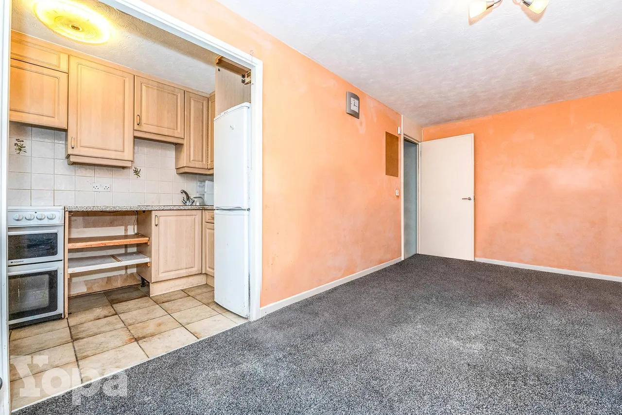 Mayplace Road East, Bexleyheath, DA7, photo 9