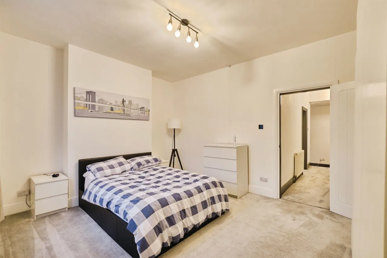Watt Road, Birmingham, B23, photo 11
