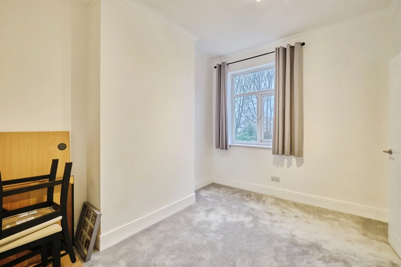 Watt Road, Birmingham, B23, photo 14