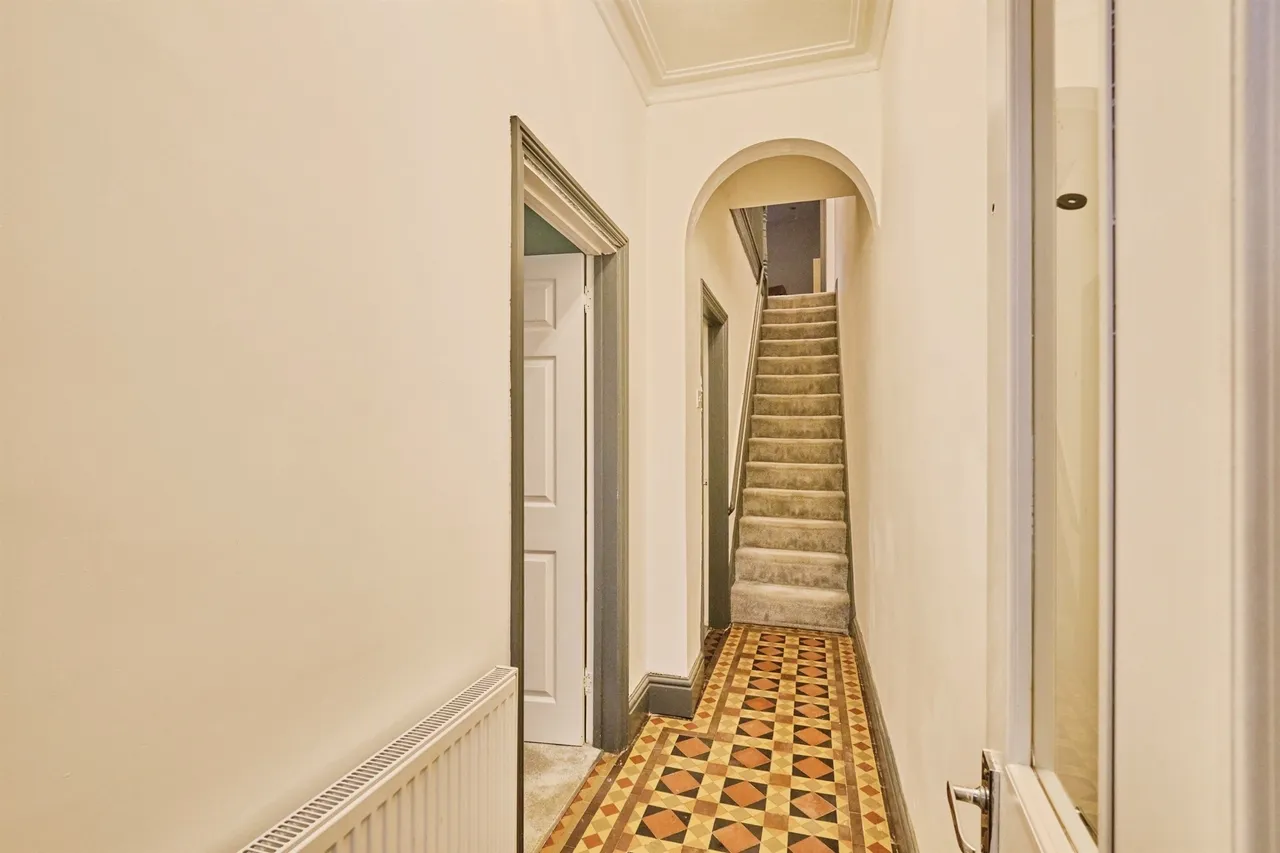 Watt Road, Birmingham, B23, photo 2