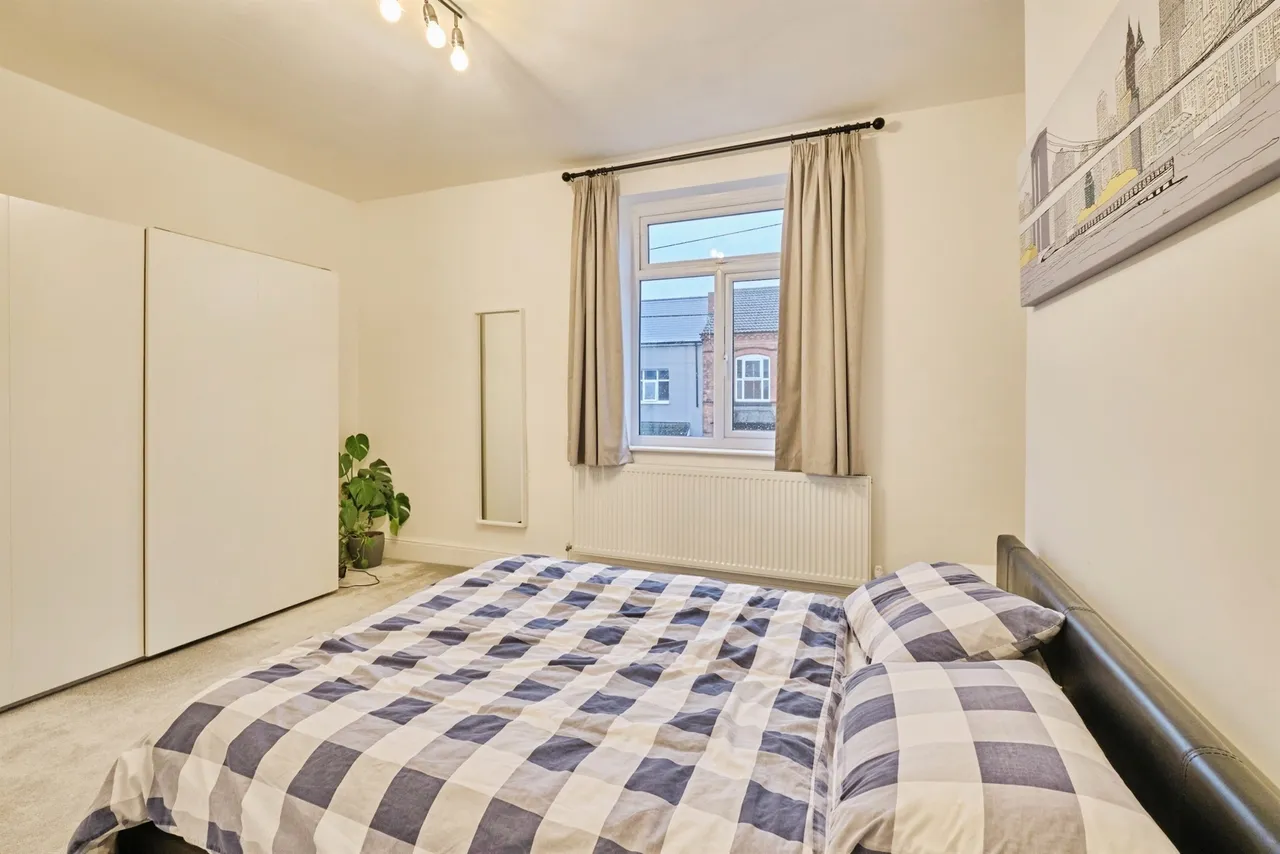 Watt Road, Birmingham, B23, photo 12