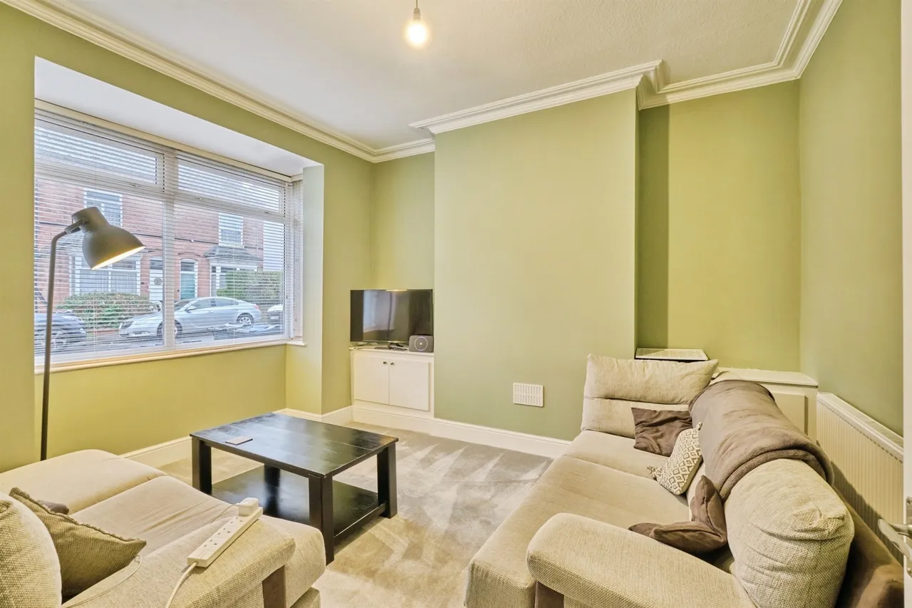 Watt Road, Birmingham, B23, photo 5