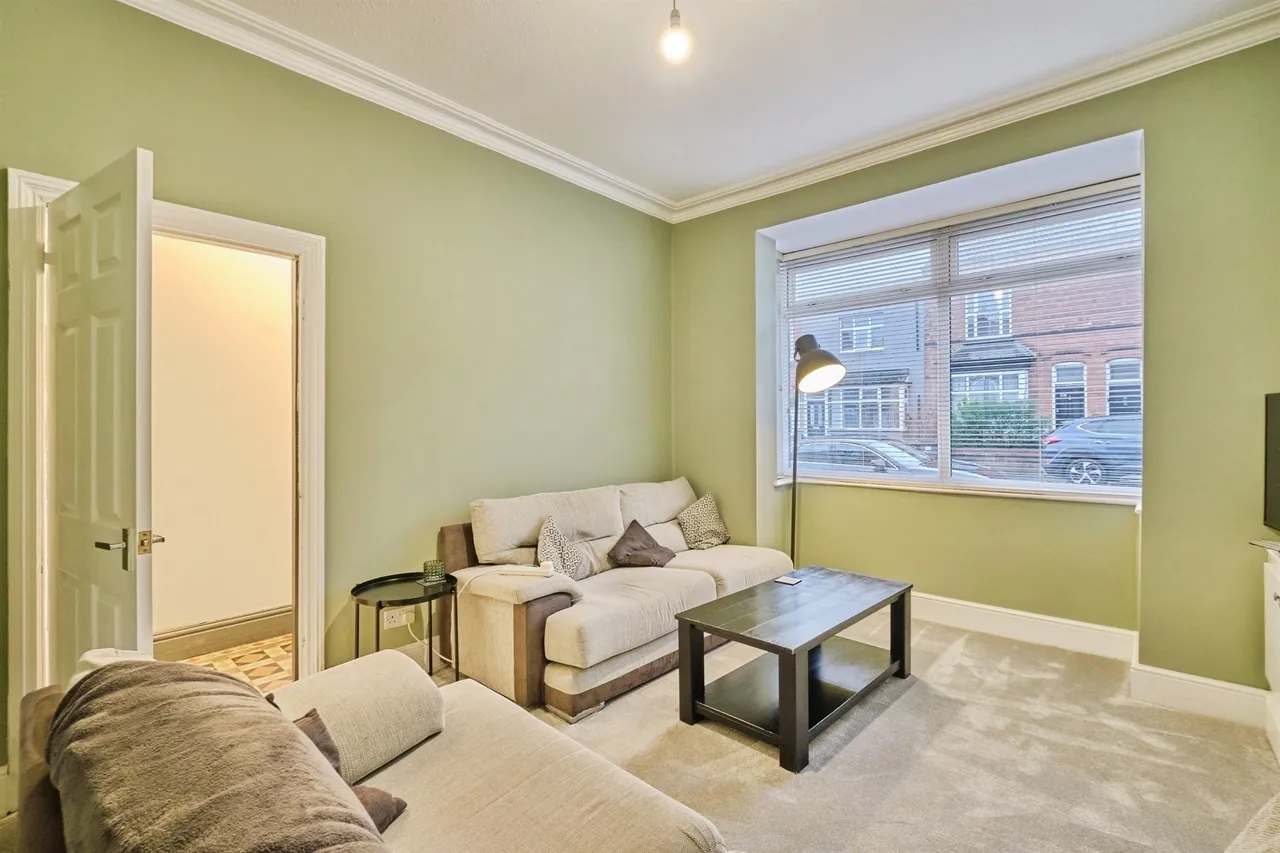 Watt Road, Birmingham, B23, photo 6