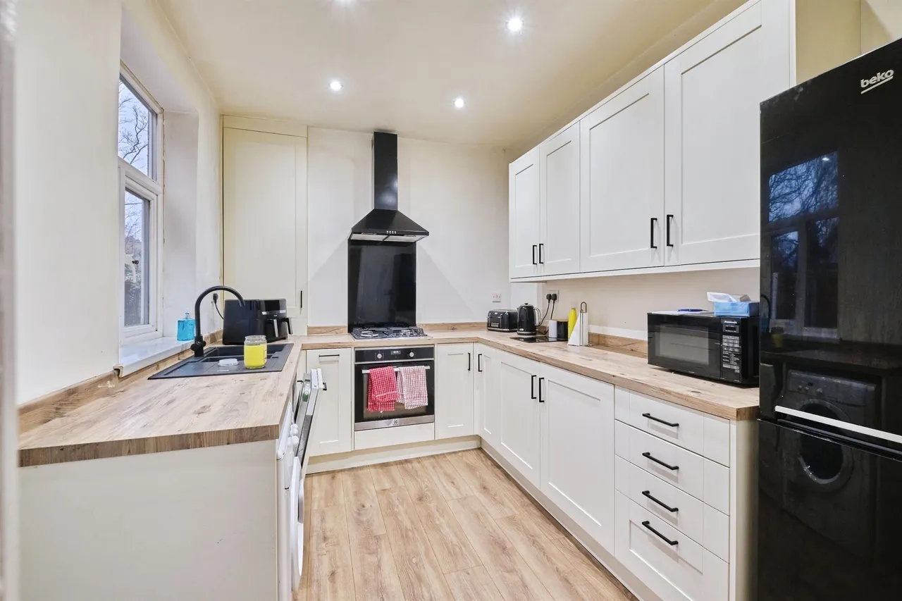 Watt Road, Birmingham, B23, photo 3