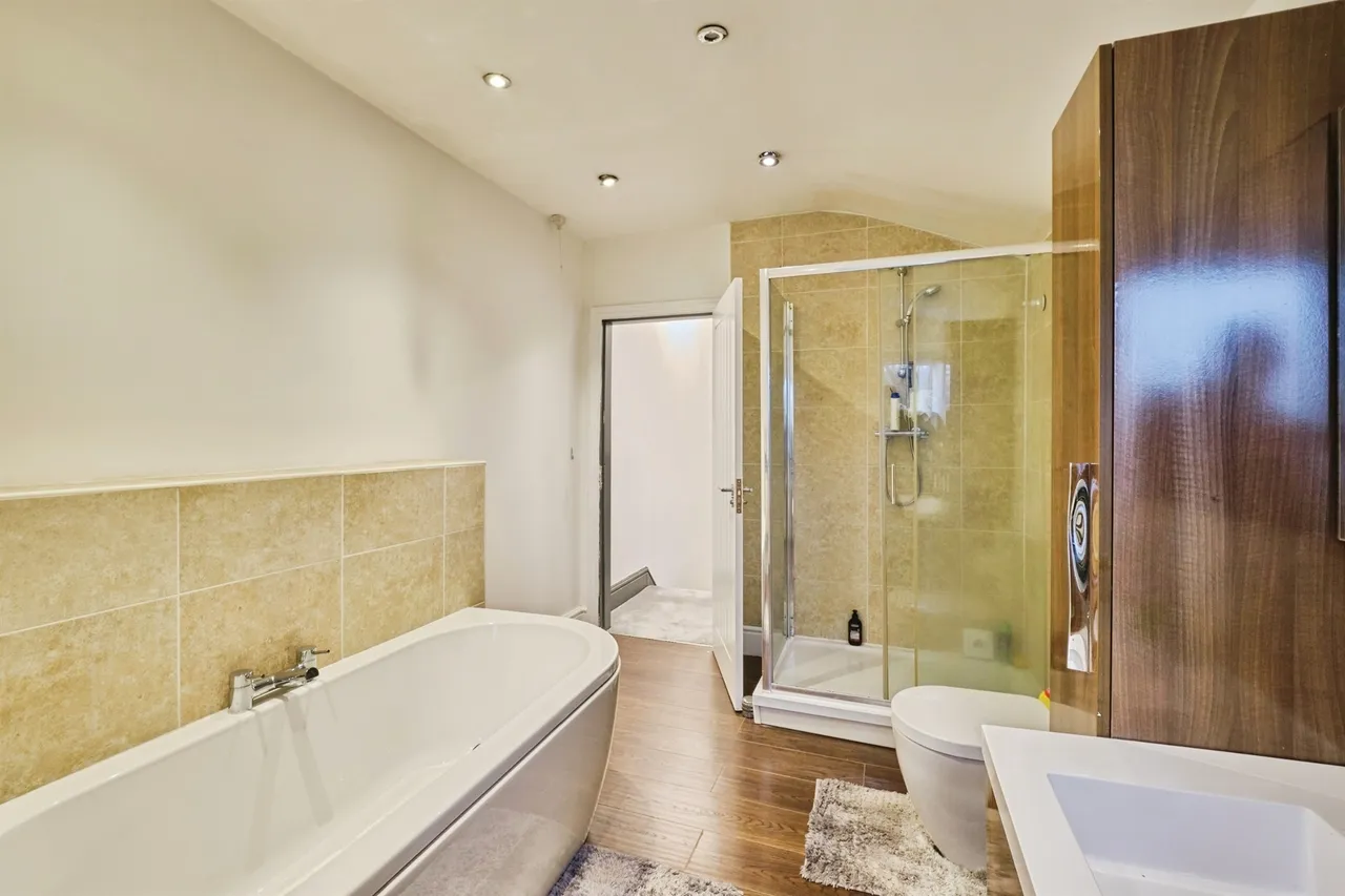 Watt Road, Birmingham, B23, photo 9