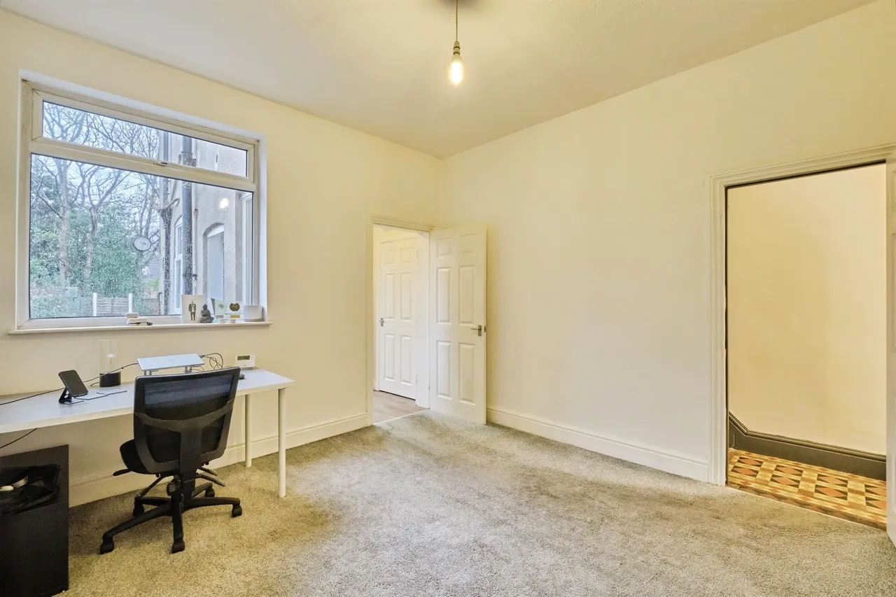 Watt Road, Birmingham, B23, photo 13